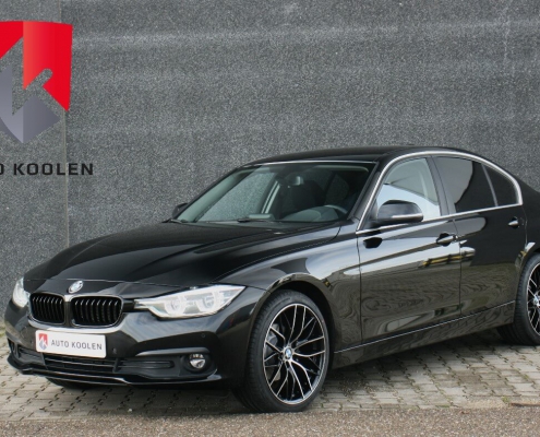 pizap - 2023-11-01T120615.854